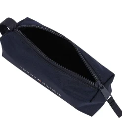 Penalhuse*Tommy Hilfiger Penalhus - Essential - Space Blue