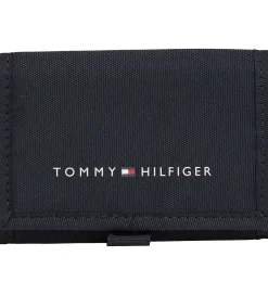 Tommy Hilfiger Pung - Essential - Space Blue