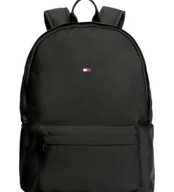 Tasker|Rygsække*Tommy Hilfiger Rygsæk - Essential - 11 L - Sort