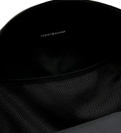 Tasker|Rygsække*Tommy Hilfiger Rygsæk - Essential - 11 L - Sort