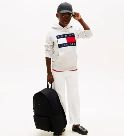 Tasker|Rygsække*Tommy Hilfiger Rygsæk - Essential - 11 L - Sort