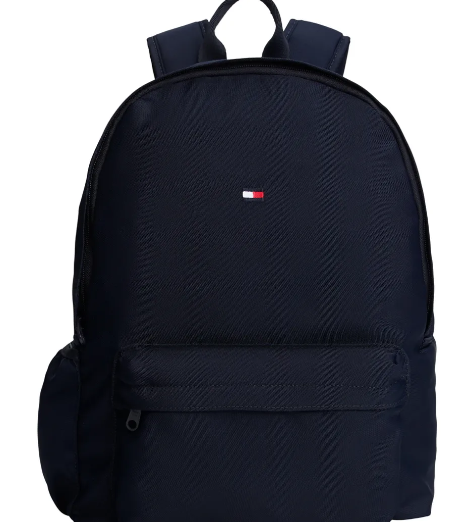 Tasker|Rygsække*Tommy Hilfiger Rygsæk - Essential - 11 L - Space Blue