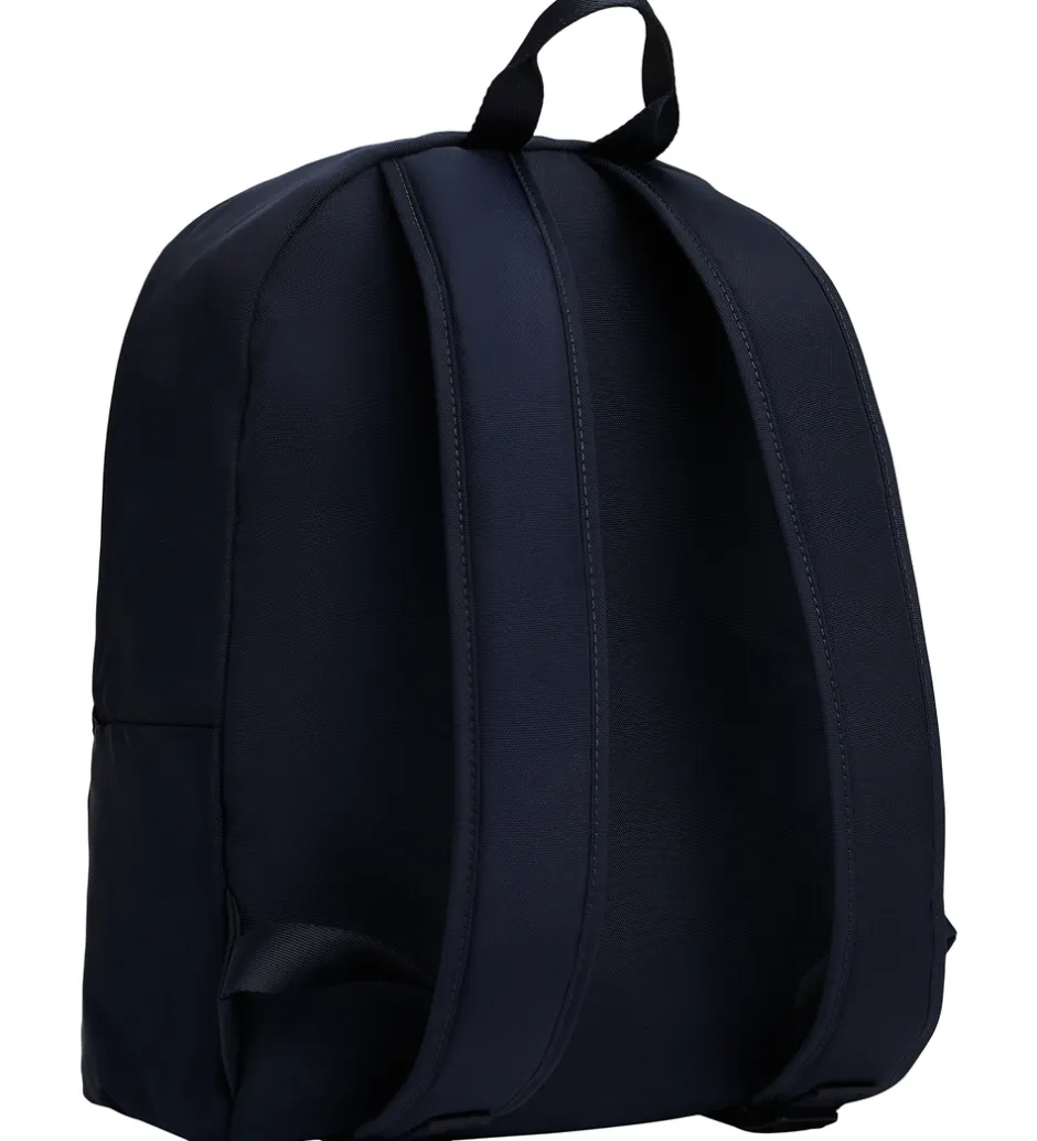 Tasker|Rygsække*Tommy Hilfiger Rygsæk - Essential - 11 L - Space Blue