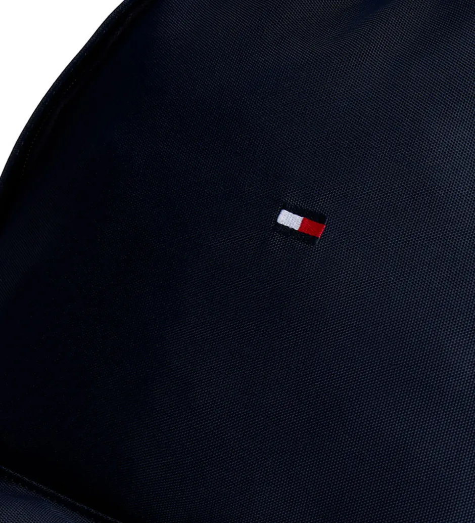 Tasker|Rygsække*Tommy Hilfiger Rygsæk - Essential - 11 L - Space Blue