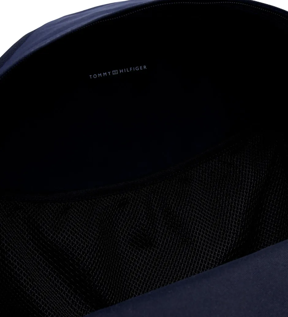 Tasker|Rygsække*Tommy Hilfiger Rygsæk - Essential - 11 L - Space Blue