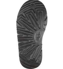 UGG Bamsestøvler - Classic Mini ll - Sort