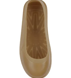 Bamsestøvler*UGG Skobeskytter - Guard 2.0 - Chestnut