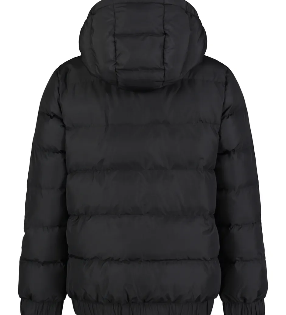 Overgangsjakker|Dunjakker Og Dynejakker*Under Armour Dynejakke - UA Prime - Black