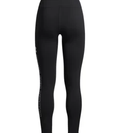 Børn Under Armour Leggings - Motion - Sort