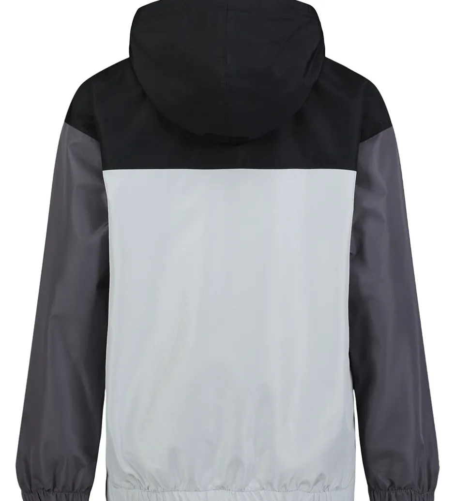 Overgangsjakker*Under Armour Overgangsjakke - UA Manataug - Castlerock