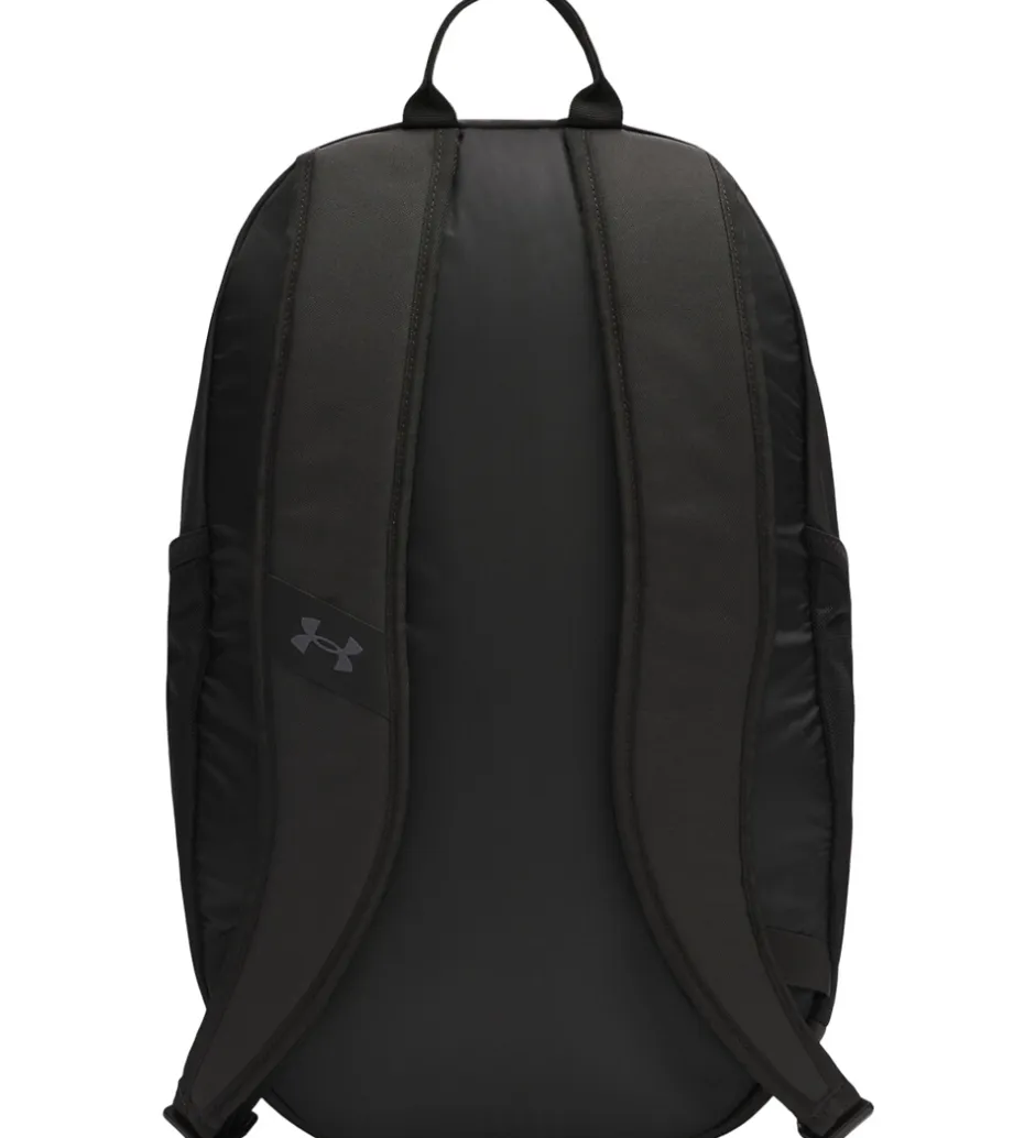 Under Armour Rygsæk - Hustle Lite - 26,5 L - Sort