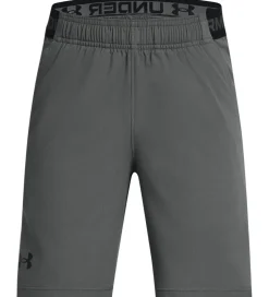 Sportsshorts|Shorts Og Knickers*Under Armour Sportsshorts - Vanish - Castlerock