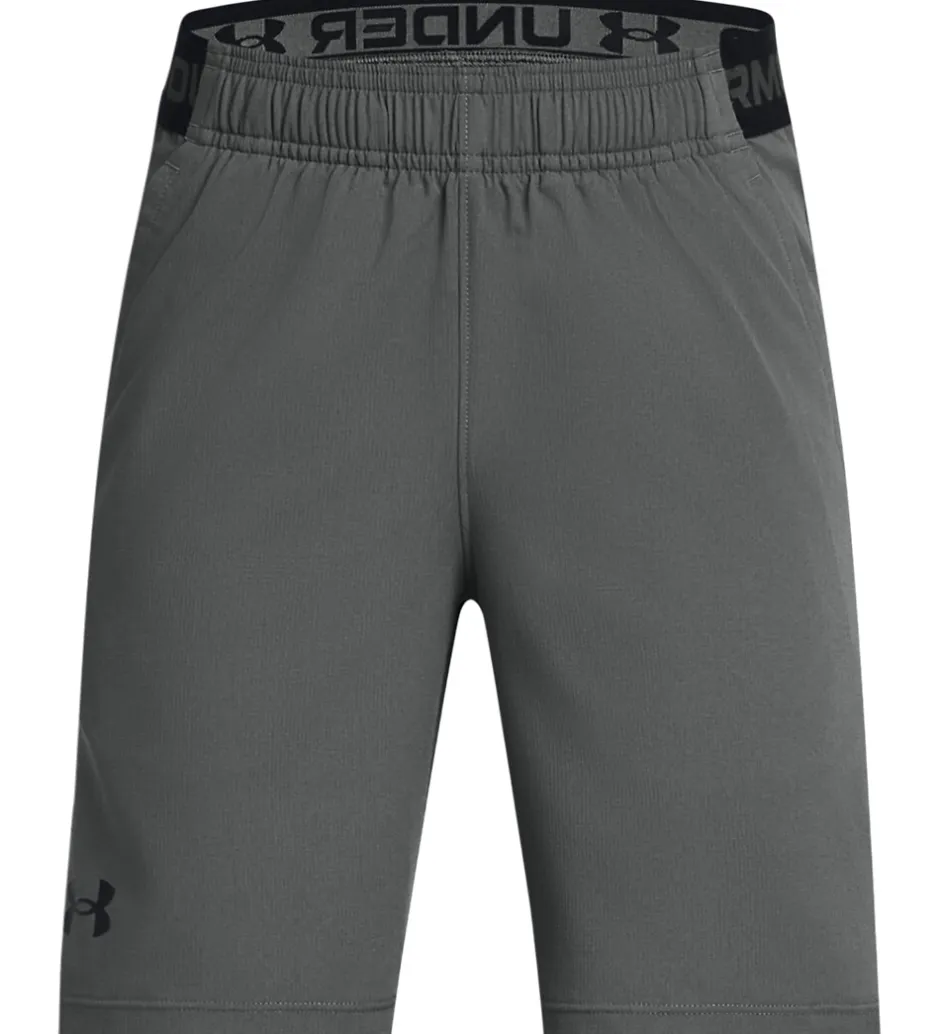 Sportsshorts|Shorts Og Knickers*Under Armour Sportsshorts - Vanish - Castlerock