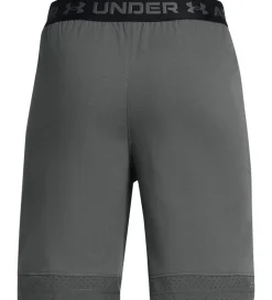 Sportsshorts|Shorts Og Knickers*Under Armour Sportsshorts - Vanish - Castlerock