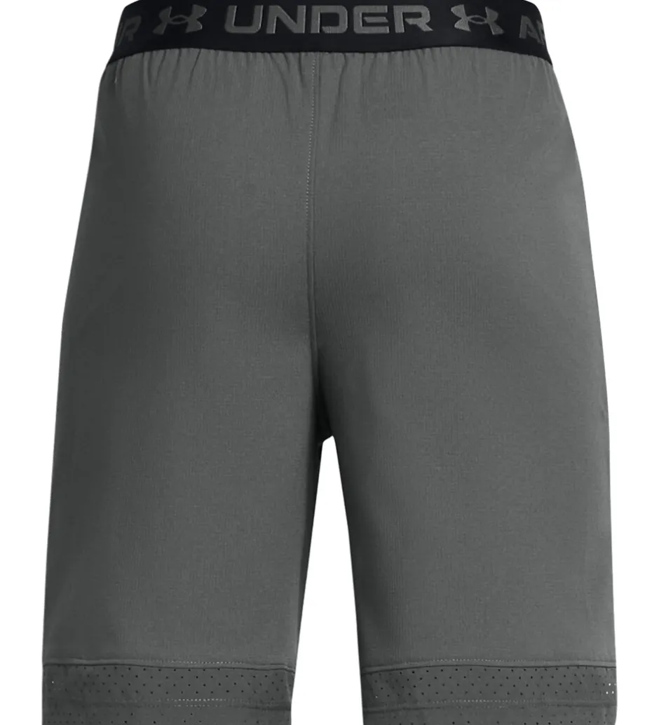 Sportsshorts|Shorts Og Knickers*Under Armour Sportsshorts - Vanish - Castlerock