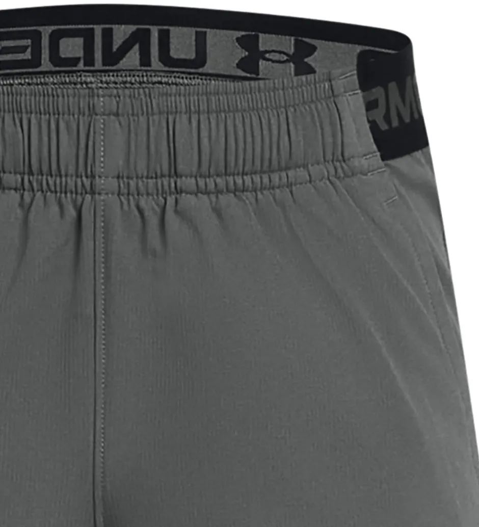 Sportsshorts|Shorts Og Knickers*Under Armour Sportsshorts - Vanish - Castlerock