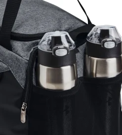 Under Armour Sportstaske - Undeniable 5.0 Duffle Small - Pitch G
