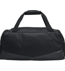 Sportstasker*Under Armour Sportstaske - Undeniable 5.0 Duffle Small - 40 L -