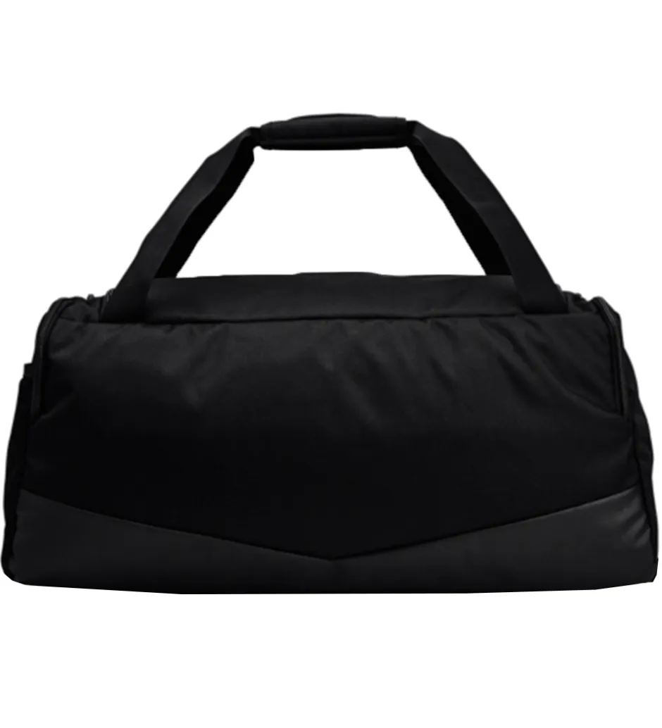 Under Armour Sportstaske - Undeniable 5.0 MD - Sort
