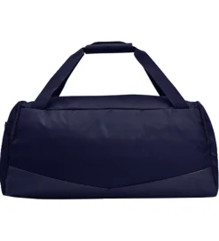 Sportstasker*Under Armour Sportstaske - Undeniable 5.0 MD - Midnight Navy
