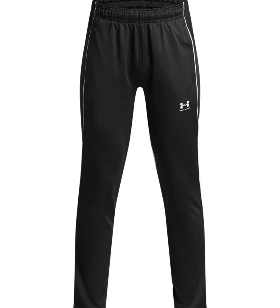Træningsbukser|Træning Og Gymnastik*Under Armour Træningsbukser - Challenger - Sort