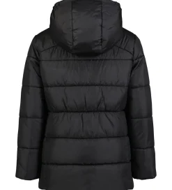 Overgangsjakker|Dunjakker Og Dynejakker*Under Armour UnderArmour Dynejakke - UA Willow Parka - Black