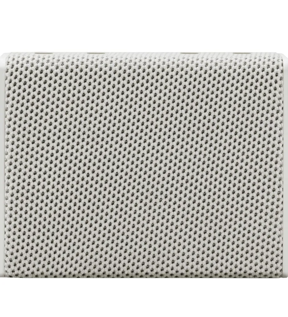 Urbanista Højtaler - Sydney - Portable Speaker - White Mist
