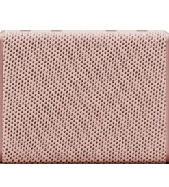 Urbanista Højtaler - Sydney - Portable Speaker - Rose Gold