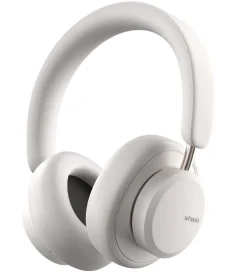 Urbanista Høretelefoner - Miami - On-ear - White Pearl