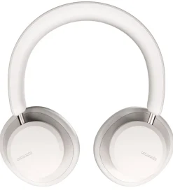 Urbanista Høretelefoner - Miami - On-ear - White Pearl