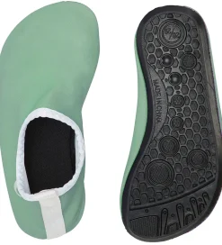 Badesko*Vanilla Copenhagen Badesko - Fern Green