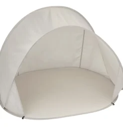 Børneværelset*Vanilla Copenhagen Pop-Up Telt - UV50+ - Oyster Grey