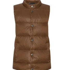 Dunveste Og Dyneveste*Ver de Terre Dunvest - Brownie