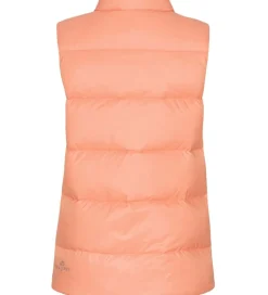 Børn Ver de Terre Dunvest - Peach
