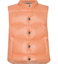 Dunveste Og Dyneveste*Ver de Terre Dunvest - Peach