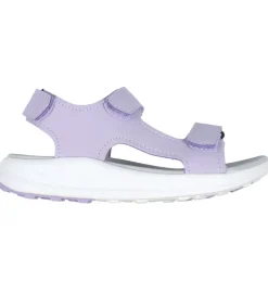 Viking Sandaler - Balance 3V - Lilac