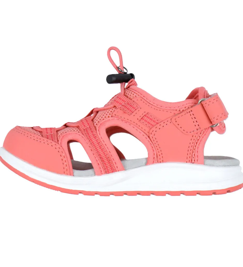 Viking Sandaler - Thrill 1V SL - Coral