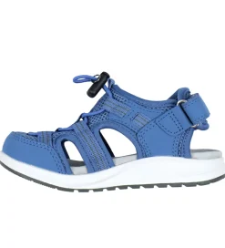 Sandaler*Viking Sandaler - Thrill 1V SL - Ocean