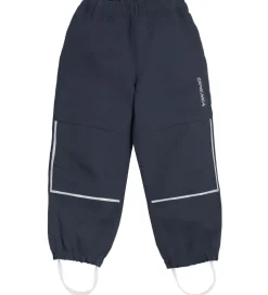 Børn Viking Skalbukser - Play - Navy