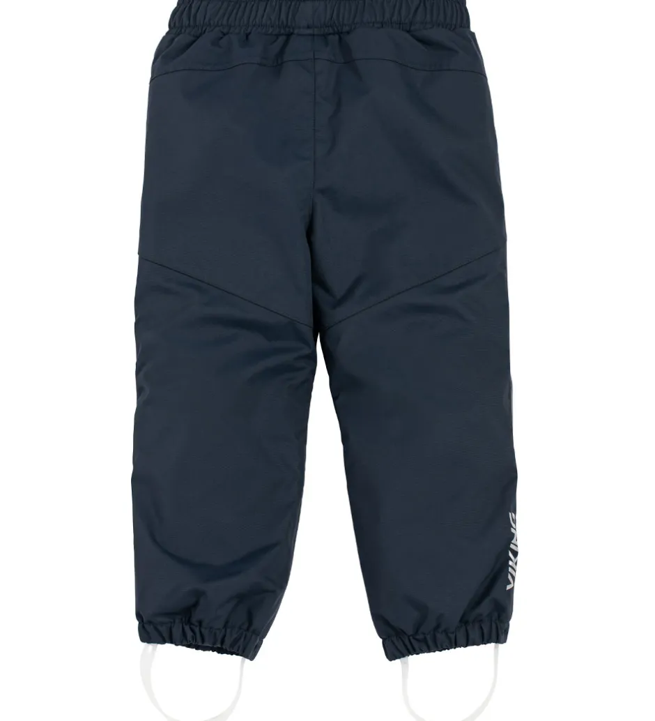 Børn Viking Skalbukser - Play - Navy