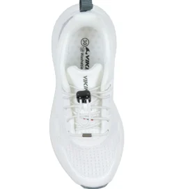 Børn Viking Sko - Aero SL - Eggshell