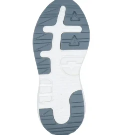 Børn Viking Sko - Aero SL - Eggshell