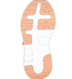 Børn Viking Sko - Aery Breeze 2V - Peach