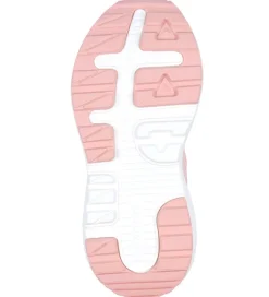 Børnesko Og Babysko*Viking Sko - Aery Sol 1V - Light Pink