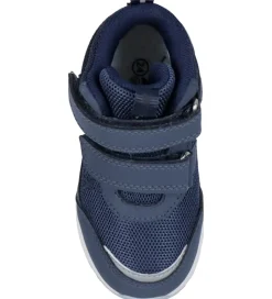 Støvler*Viking Støvler - Bouncy Mid GTX 2V - Dark Blue