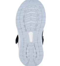 Støvler*Viking Støvler - Bouncy Mid GTX 2V - Dark Blue