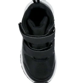 Støvler*Viking Støvler - Equip Mid WP 2V - Black
