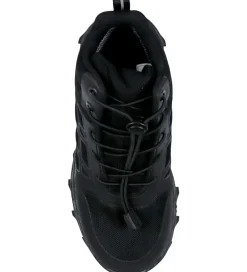 Støvler*Viking Støvler - Track Mid WP SL - Black