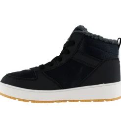 Vinterstøvler*Viking Vinterstøvler - Epic Warm GTX - Sort