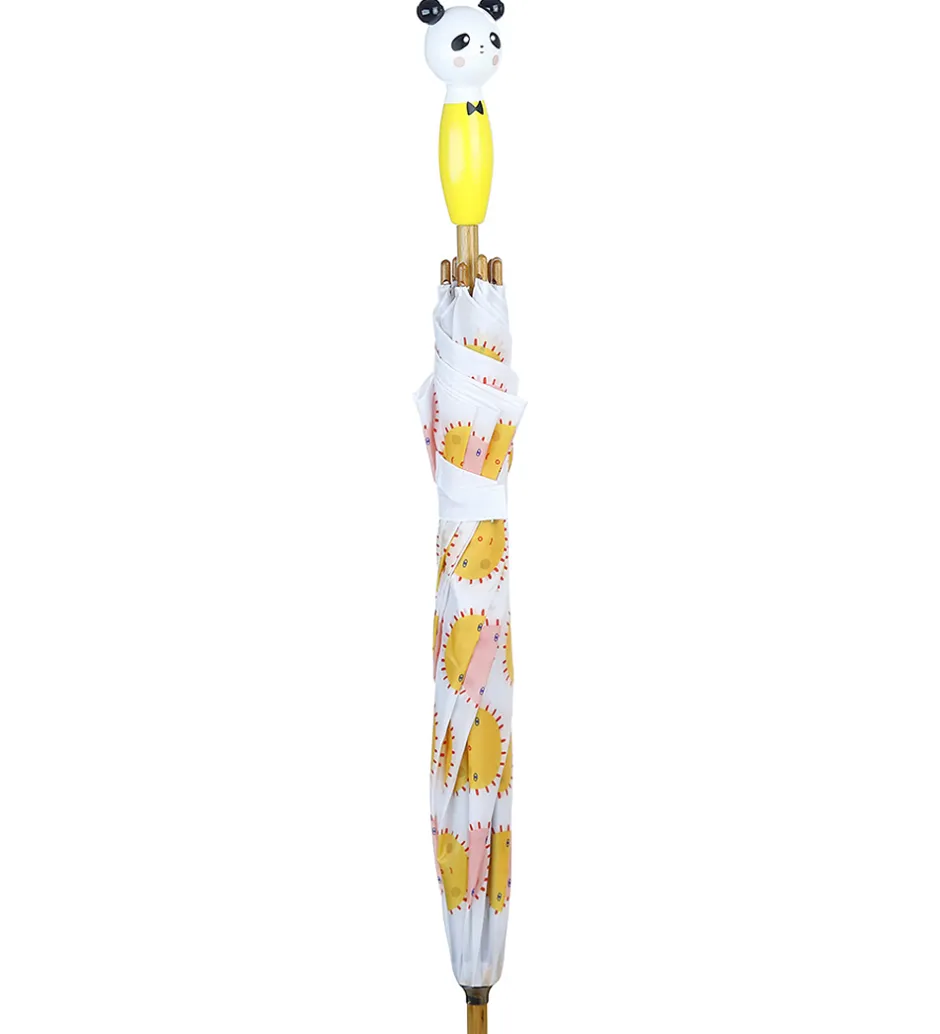 Paraplyer*Vilac Paraply - Panda